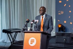Business Fidelity Anniversary