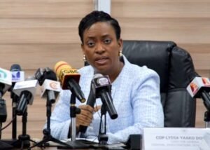 CID20Director General20Commissioner20of20Police20Lydia20Yaako20Donkor20s