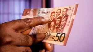 Cedi201