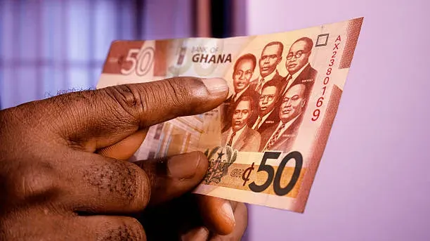 Cedi201