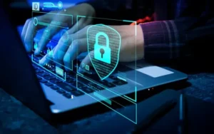 Cyber20security