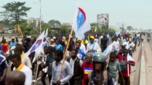 DRC PROTEST HORIZONTAL THUMB 1789507183