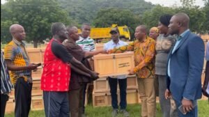 Dafeamekpor20donation20to20fresh20students203