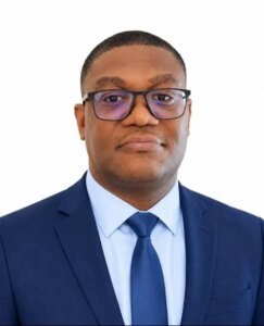 Diabetes Dr Ebenezer Nikoi Endocrinologist