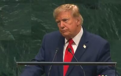Donald20Trump20on20ICC