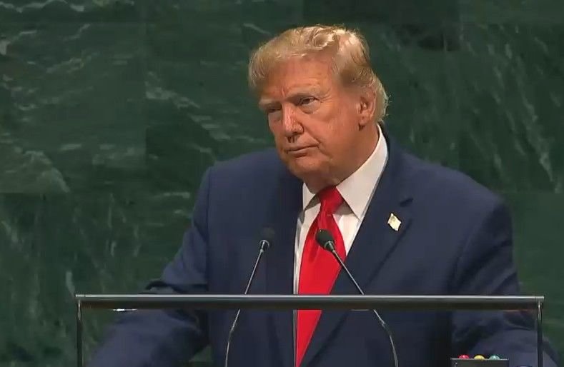 Donald20Trump20on20ICC