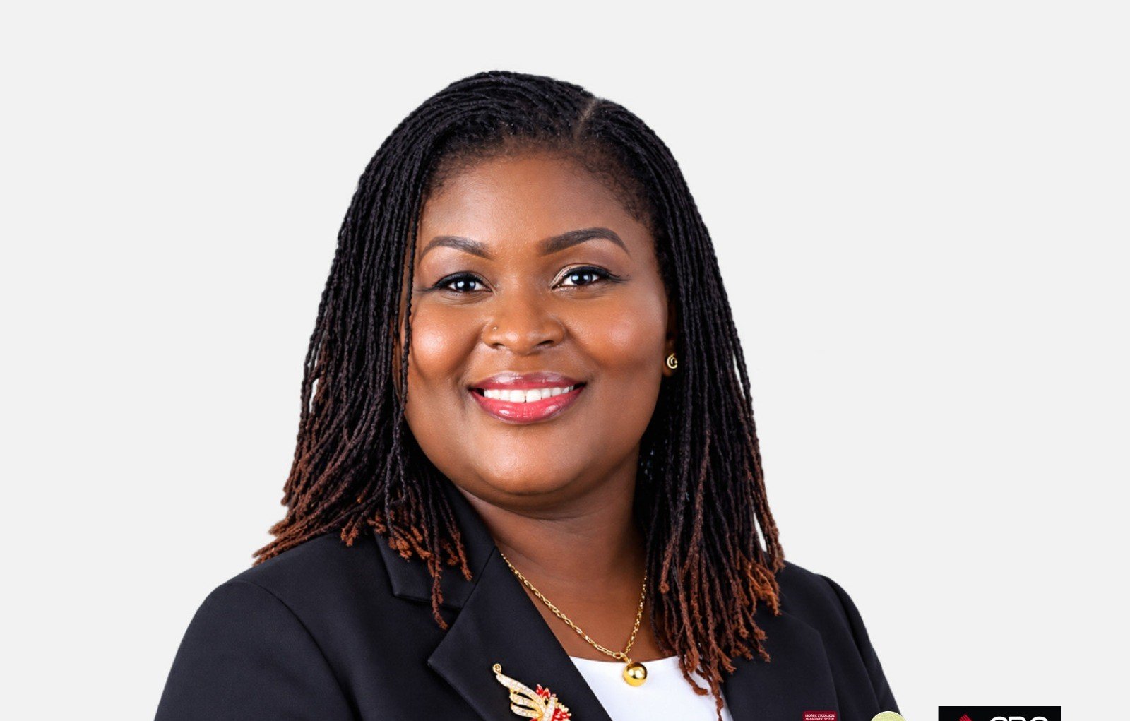 Dr Naomi Wolali Kwetey
