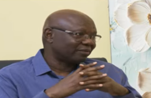Dr.20Oppong Fosu