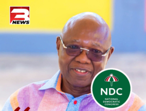 Dr.20Oppong Fosu20NDC