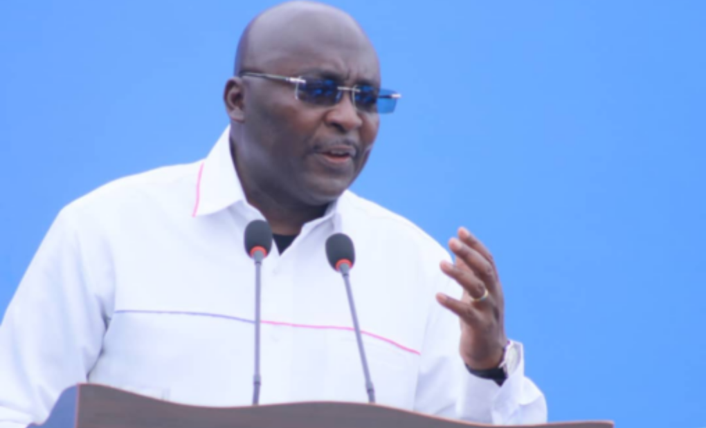 Dr20Bawumia 2