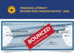 Dud20cheques