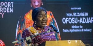 Elizabeth Ofosu Adjare 750x375