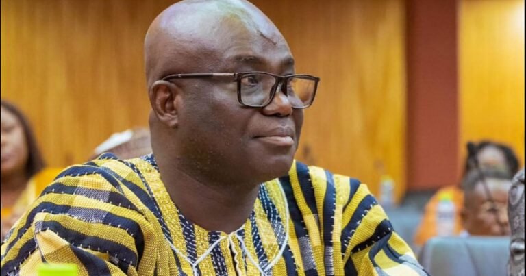 Eric20opoku 1 1200x630