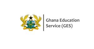 GES201 1200x630