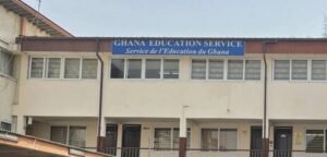 GES20office