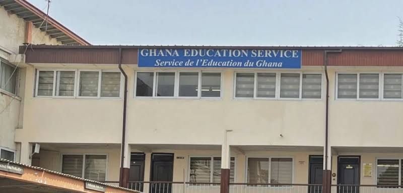 GES20office