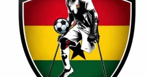 GHANA20AMPUTEE20FOOTBALL20TEAM.jpg 1200x630