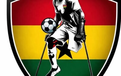 GHANA20AMPUTEE20FOOTBALL20TEAM.jpg 1200x630