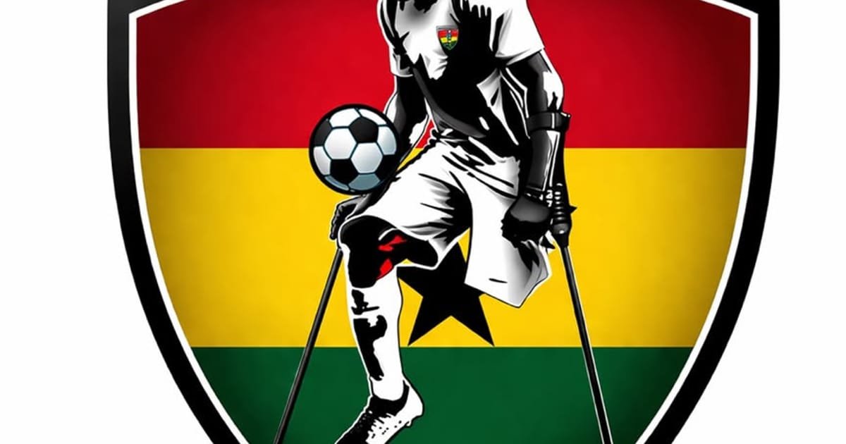 GHANA20AMPUTEE20FOOTBALL20TEAM.jpg
