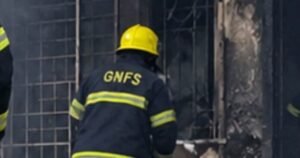 GNFS 2 e1789923427755 696x716 1200x630