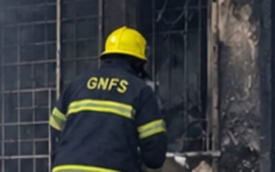 GNFS 2 e1789923427755 696x716 1200x630