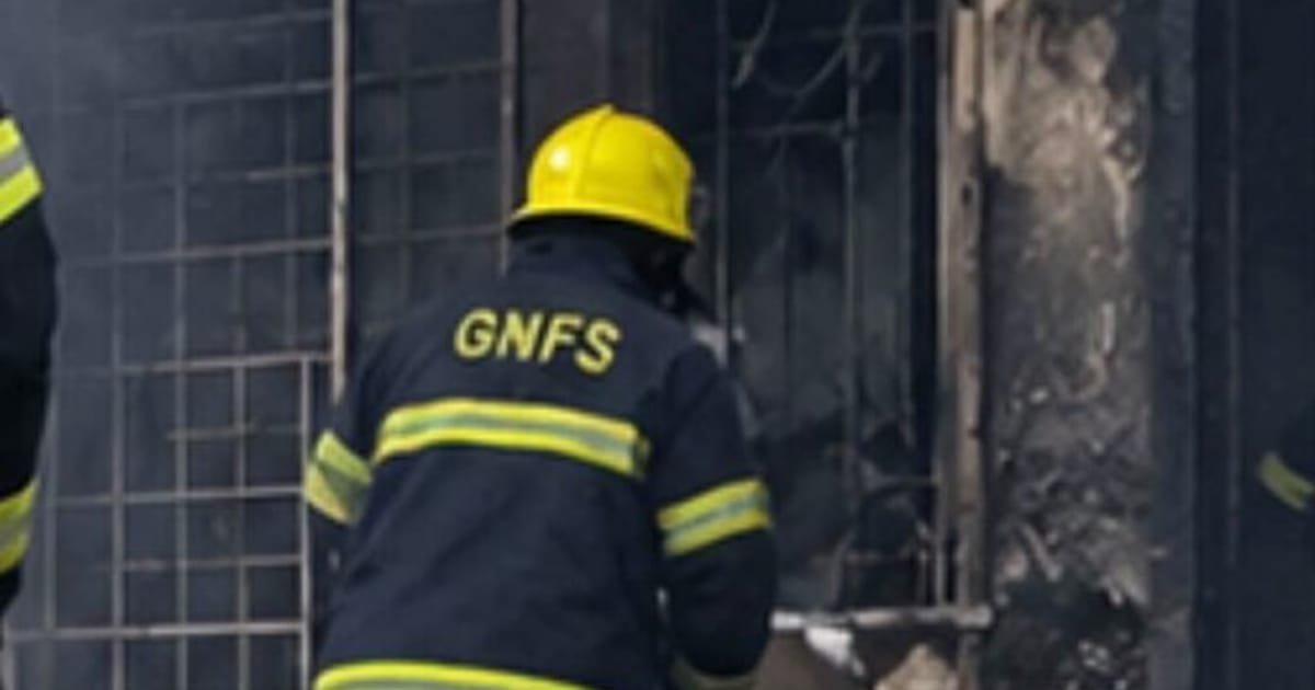 GNFS 2 e1789923427755 696x716