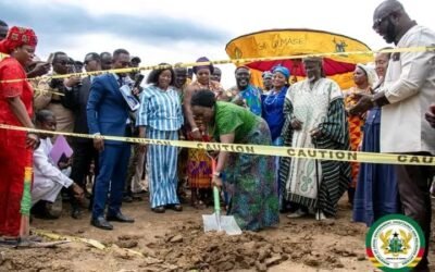 Ga20Odumase20Market202