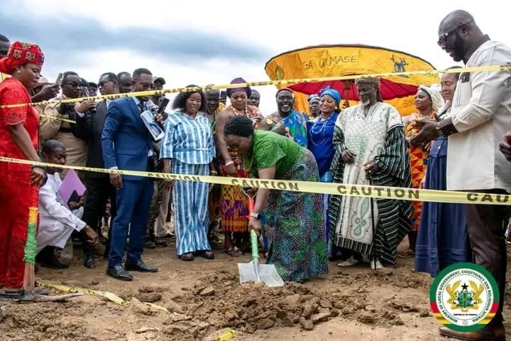 Ga20Odumase20Market202