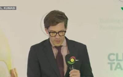 German20Ambassador