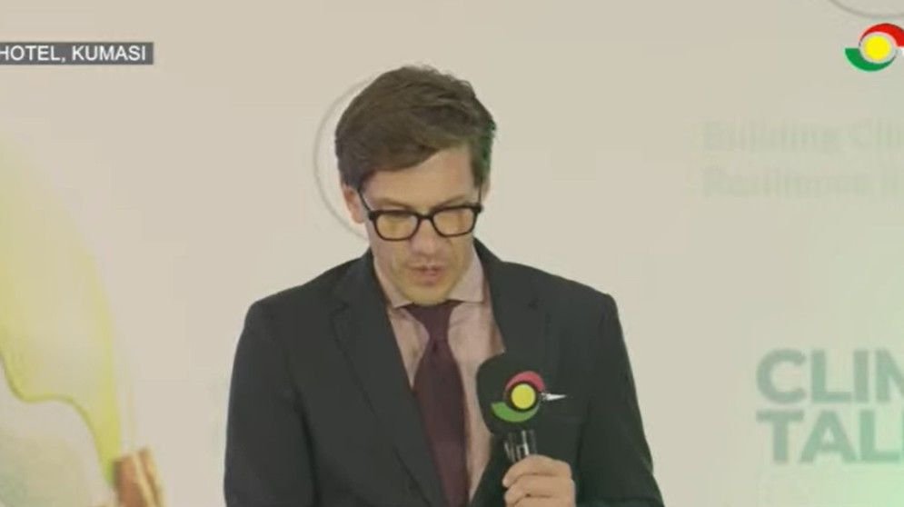 German20Ambassador