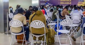 Ghanaians20repatriated20from20Libya202 1200x630