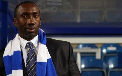 Hasselbaink