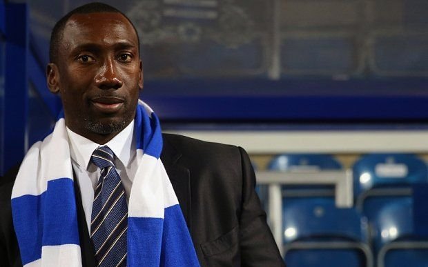 Hasselbaink