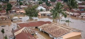 Hohoe20flood