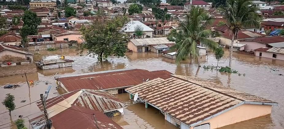 Hohoe20flood
