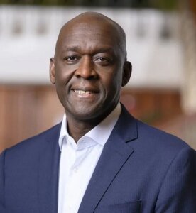 IMF Boss story Pix Mr Diop