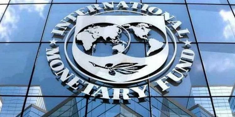 IMF Jpeg