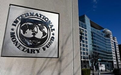 IMF20pic