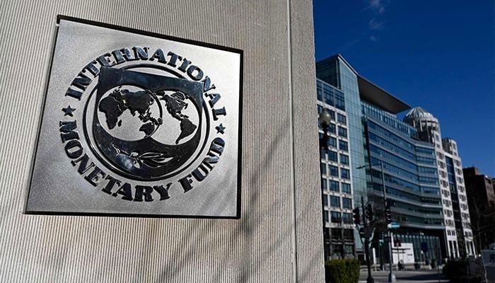 IMF20pic