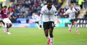 IMG 6598 1200x630