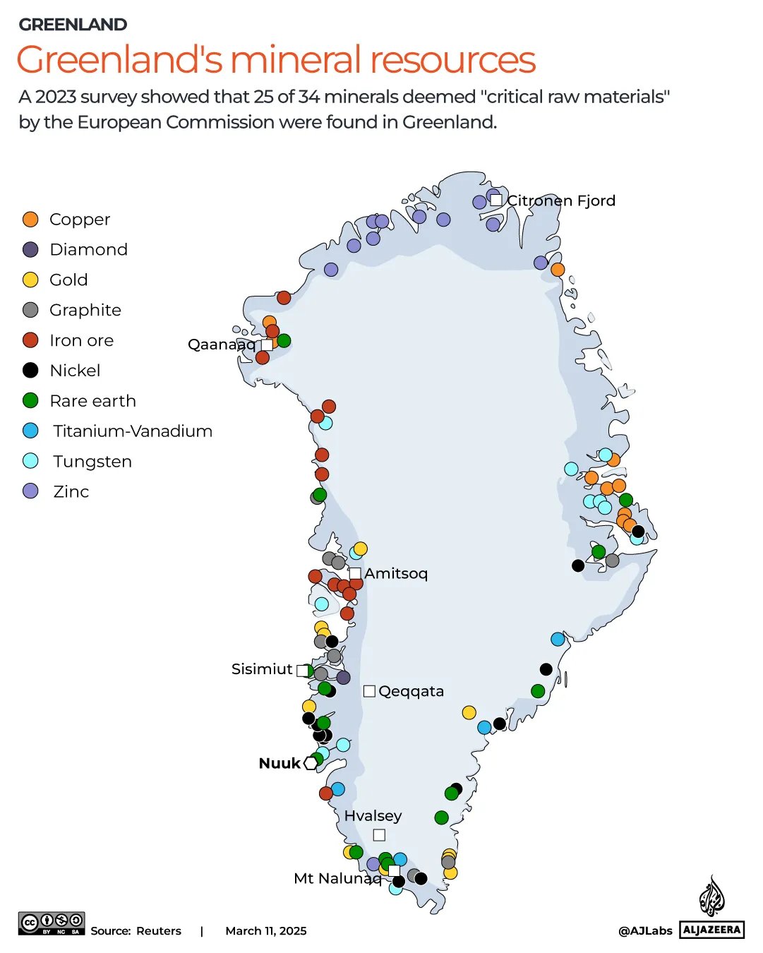 INTERACTIVE Greenlands mineral resources MARCH9 20250D 1741681526