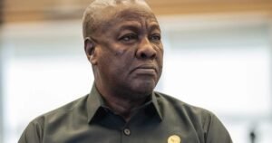 John20Dramani 1200x630