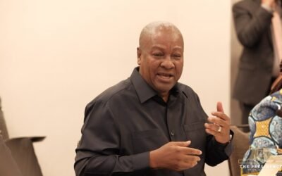 John20Dramani 5