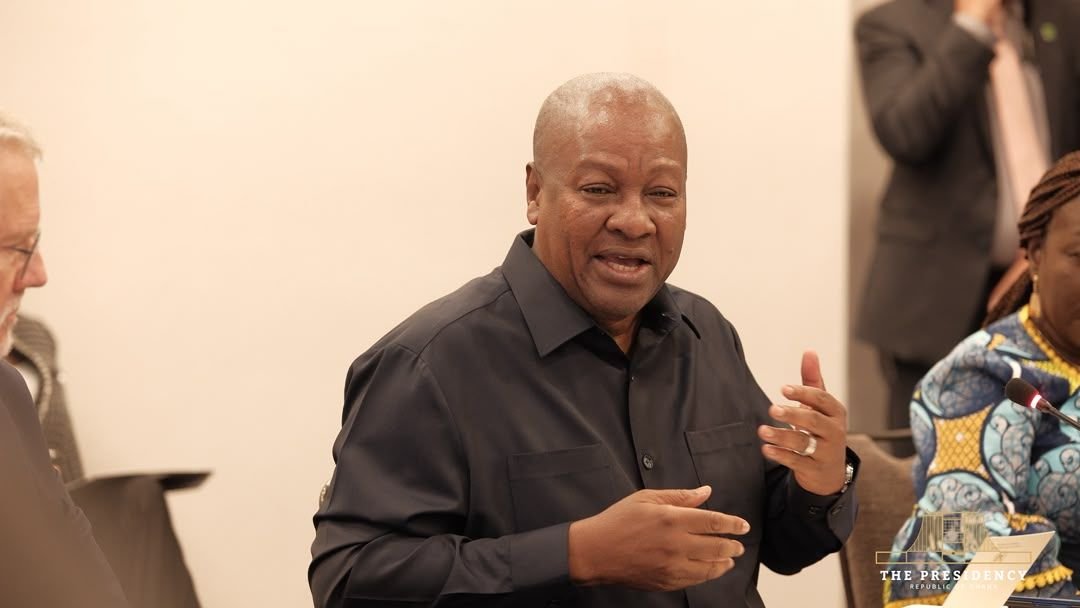 John20Dramani 5