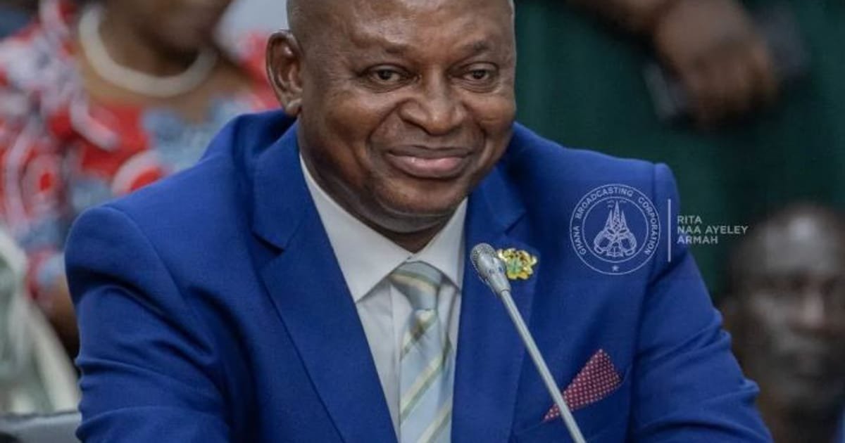 Joseph20Bukari20Nikpe20Transport20Minister
