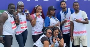 Kenyans 1200x630