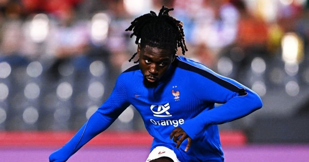 Kone