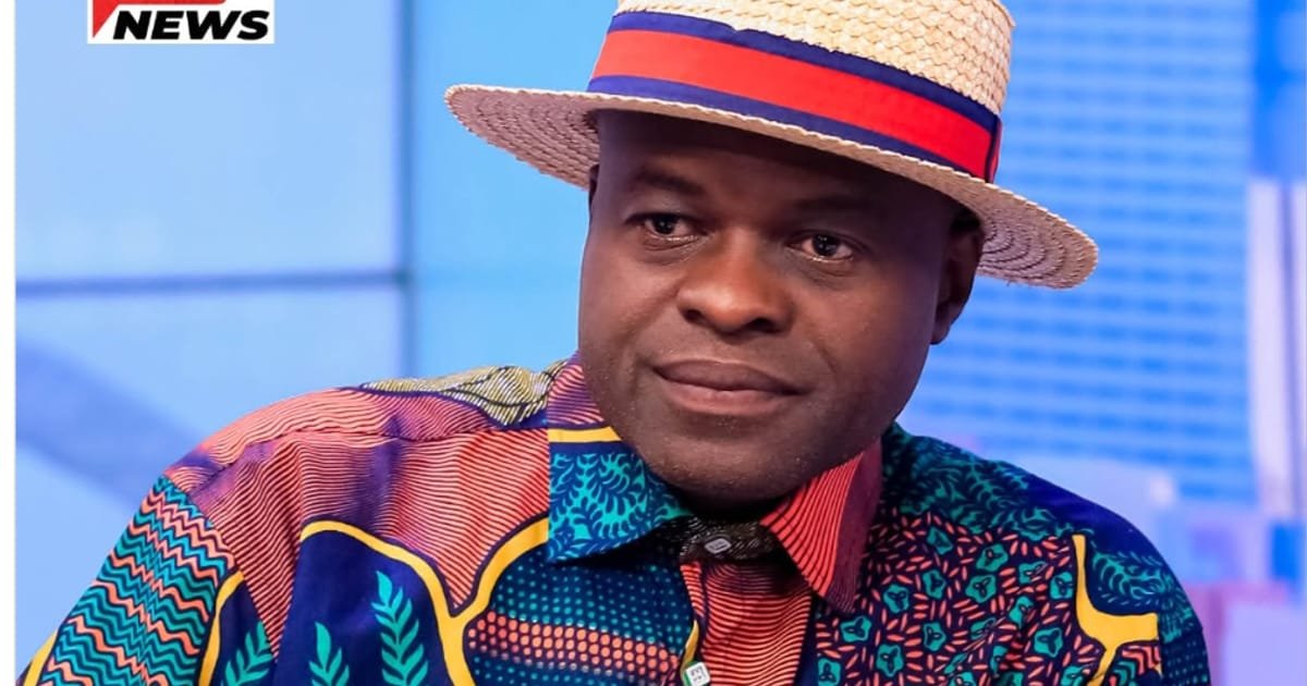 Kpebu 2