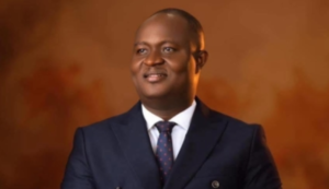 Kwarteng 2