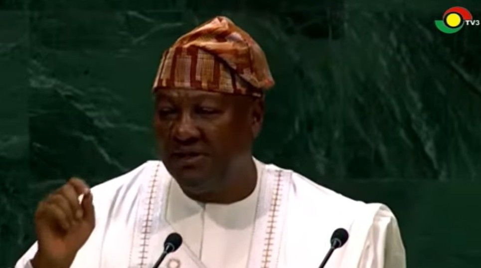 Mahama2081ST20UN20ADDRESS